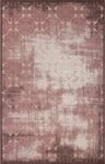 ΧΑΛΙ MUSE 563/P PINK - 067cm x 210cm