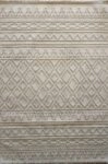ΧΑΛΙ GIARDINO 76/BEIGE - 066cm x 210cm