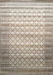 ΧΑΛΙ ΨΑΘΑ DECO 52002 HONEY - 133cm x 190cm