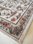 ΧΑΛΙ IBIZA AUBUSSON 225-J - 075cm x 210cm oval
