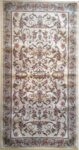 ΧΑΛΙ IBIZA AUBUSSON 225-J - 075cm x 210cm oval