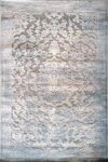 ΧΑΛΙ MUSE 522/T BLUE - 133cm x 190cm