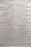ΧΑΛΙ MUSE 522/W SILVER CREAM - 067cm x 210cm