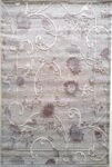 ΧΑΛΙ MUSE 59004/Y PINK - 160cm x 235cm
