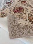ΧΑΛΙ IBIZA AUBUSSON 290-T - 120cm x 180cm