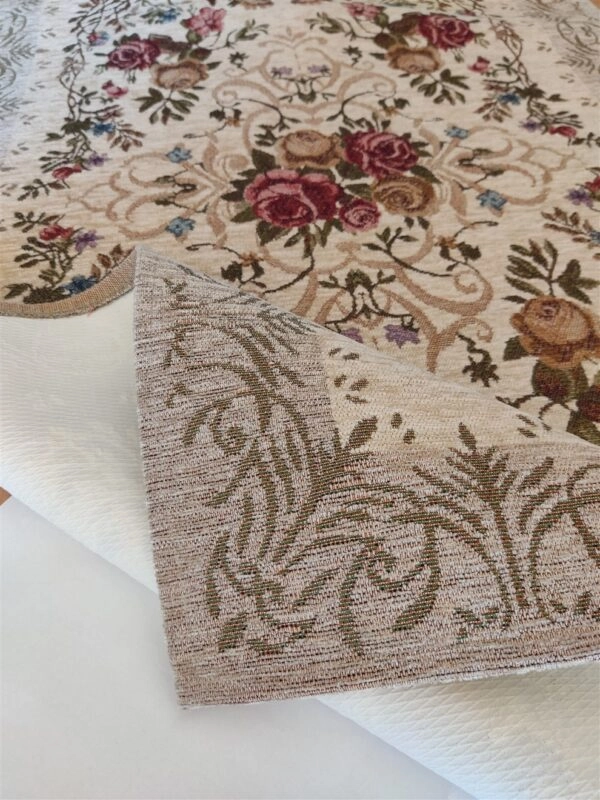 ΧΑΛΙ IBIZA AUBUSSON 290-T - 120cm x 180cm