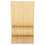 ΠΟΛΥΘΡΟΝΑ CURVY LOUNGE2 HM9885 ΦΥΣΙΚΟ RATTAN 46x66x86Υεκ.