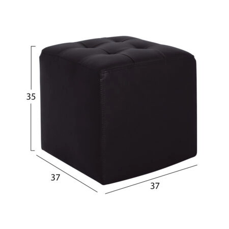 skampo-me-pu-mayro-fb926401-37ch37ch35ye-1