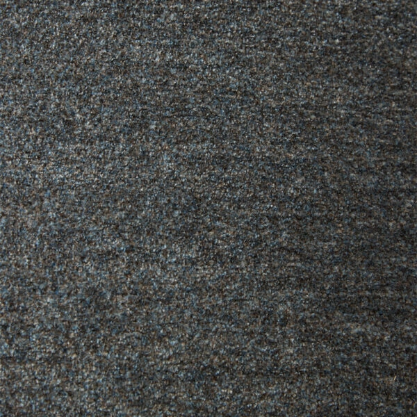 BOOMERANG ΚΑΝΑΠΕΣ 3ΘΕΣΙΟΣ ΜΠΛΕ PETROL ΚΑΦΕ 193x80x72