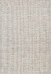 ΧΑΛΙ ΨΑΘΑ VAN 20826/W MULTI-CREAM - 067cm x 140cm