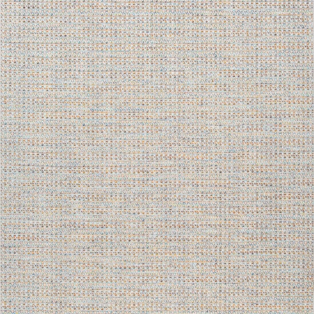 ΧΑΛΙ ΨΑΘΑ VAN 20826/W MULTI-CREAM - 067cm x 140cm