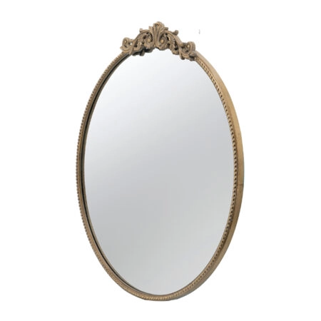 82189-gold-ds-2