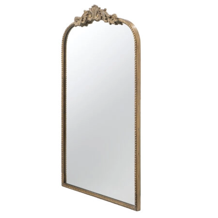 82195-gold-ds-2