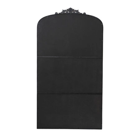 82199-blac-ds-2