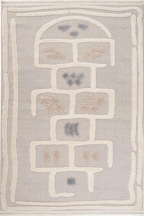 ΧΑΛΙ ΠΑΙΔΙΚΟ GAME - 160cm x 230cm