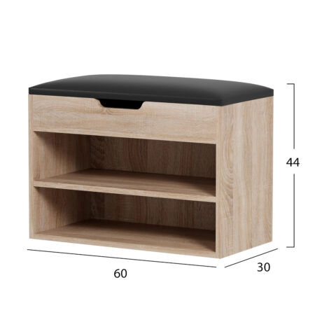 papoytsothiki-me-kathisma-fb9247701-mela-1