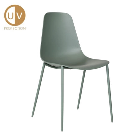 GRADA ΚΑΡΕΚΛΑ ΜΕΝΤΑ 50x46xH88