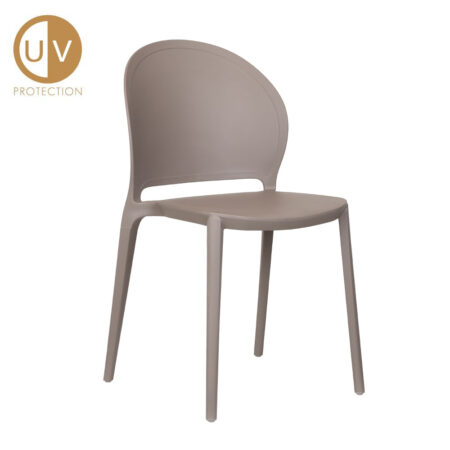 TRENDO ΚΑΡΕΚΛΑ CAPPUCCINO 50
