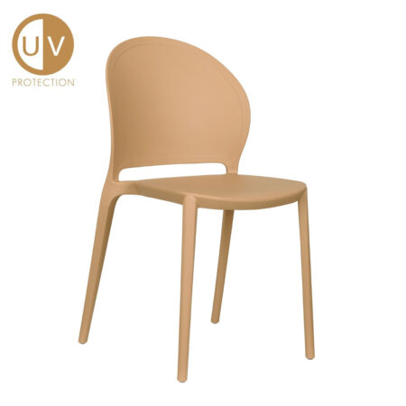 TRENDO ΚΑΡΕΚΛΑ CARAMEL 50