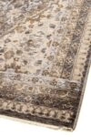 ΧΑΛΙ IMPERIAL 49/H BROWN - 200cm x 285cm