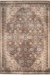 ΧΑΛΙ IMPERIAL 49/H BROWN - 200cm x 285cm