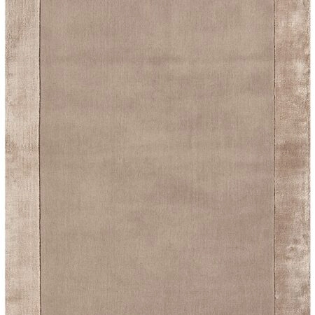 ΧΑΛΙ ASIATIC LONDON ASCOT SAND - 200cm x 290cm