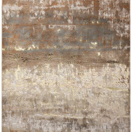 ΧΑΛΙ ASIATIC LONDON AURORA DUNE - 200cm x 290cm