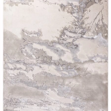 ΧΑΛΙ ASIATIC LONDON AURORA CLOUD - 200cm x 290cm