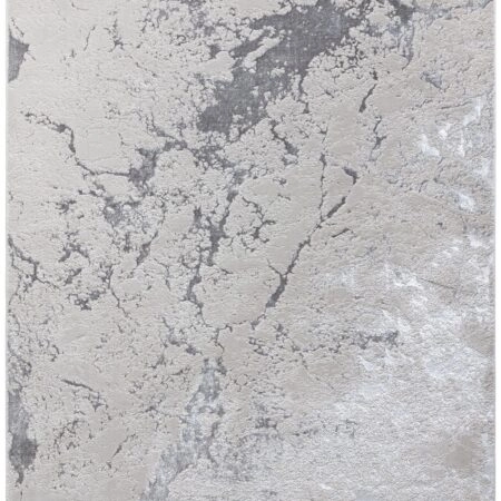 ΧΑΛΙ ASIATIC LONDON AURORA SOLAR