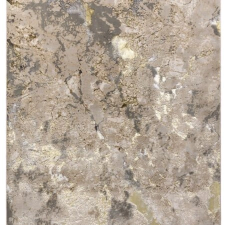 ΧΑΛΙ ASIATIC LONDON AURORA GALAXY - 200cm x 290cm