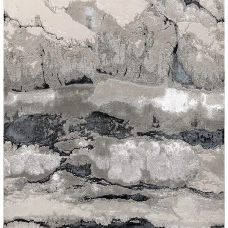 ΧΑΛΙ ASIATIC LONDON AURORA QUARTZ