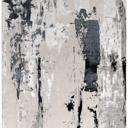 ΧΑΛΙ ASIATIC LONDON AURORA GLACIER - 200cm x 290cm