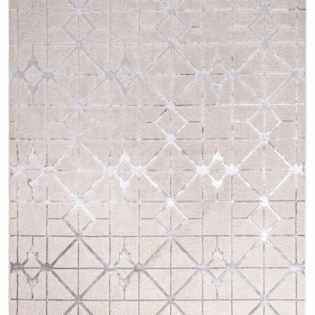 ΧΑΛΙ ASIATIC LONDON AURORA LATTICE