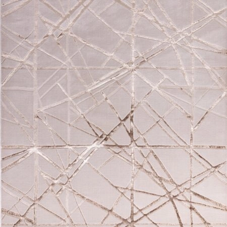 ΧΑΛΙ ASIATIC LONDON AURORA MICA