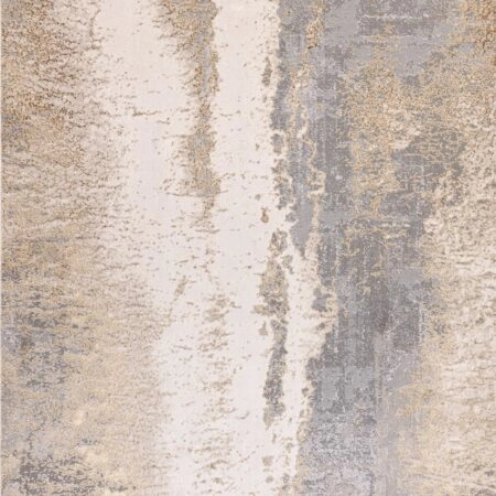 ΧΑΛΙ ASIATIC LONDON AURORA CLIFF - 200cm x 290cm