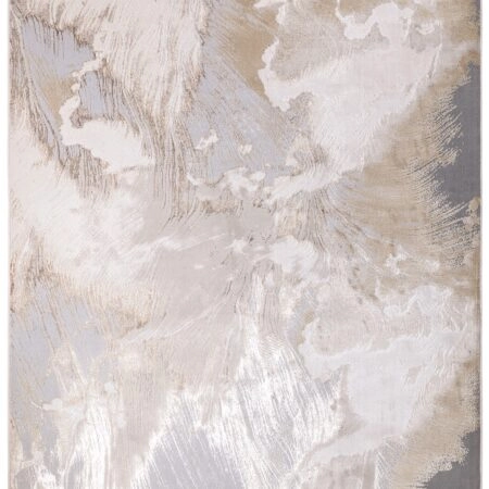 ΧΑΛΙ ASIATIC LONDON AURORA ETCH - 160cm x 230cm