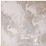 ΧΑΛΙ ASIATIC LONDON KUZA GREEN