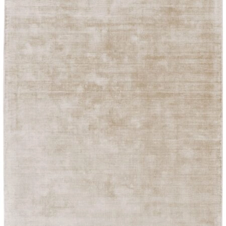 ΧΑΛΙ ASIATIC LONDON BLADE PUTTY - 200cm x 290cm