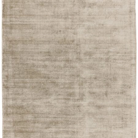 ΧΑΛΙ ASIATIC LONDON BLADE SMOKE - 200cm x 290cm