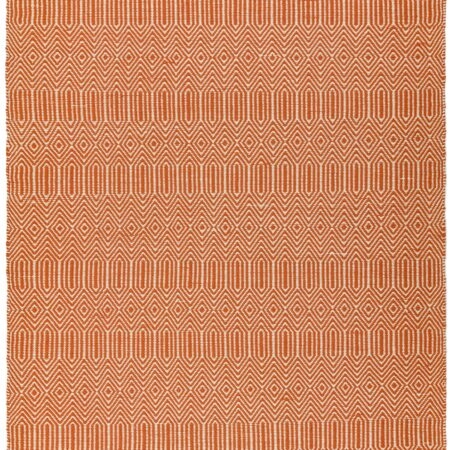 ΧΑΛΙ ASIATIC LONDON SLOAN ORANGE