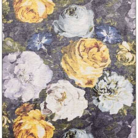 ΧΑΛΙ ASIATIC LONDON FLORETTA MINERAL