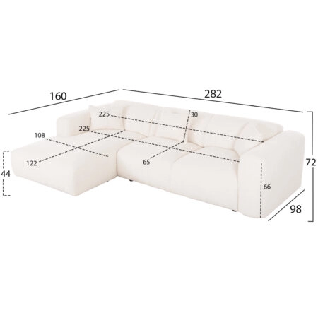 kanapes-gonia-aristeri-fb9327502l-ekroy-1