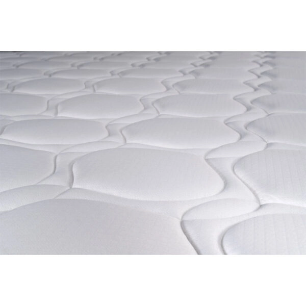 DEAL SET ΚΡΕΒΑΤΙ ΜΕ ΑΠΟΘΗΚ. ΧΩΡΟ ΚΑΙ ΣΤΡΩΜΑ ΓΚΡΙ 07-753 210x162x120