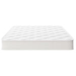 Στρώμα Fix Pad Chic Strom μονής όψης 18-19cm 140x190εκ