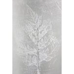 Βάζο Γκρι Κεραμικό Φ15x23cm