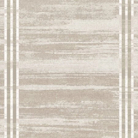 ΧΑΛΙ ASCOT 8305 CREAM - 160cm x 230cm