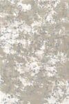 ΧΑΛΙ ASCOT 8329 BEIGE-GREY - ΣΕΤ ΚΡΕΒΑΤΟΚΑΜΑΡΑΣ