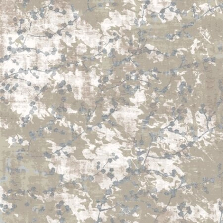 ΧΑΛΙ ASCOT 8329 BEIGE-GREY - 200cm x 290cm
