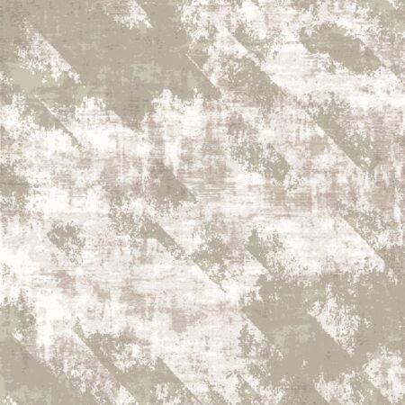 ΧΑΛΙ ASCOT 8334 CREAM - 200cm x 290cm