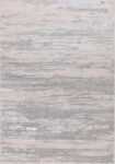 ΧΑΛΙ OPALIO 9246 NVB54/SILVER FLOSS - 240cm x 320cm